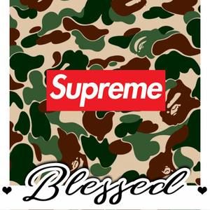 Meet your Posher, Emmanuel